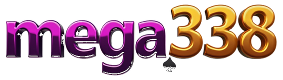 mega338 login