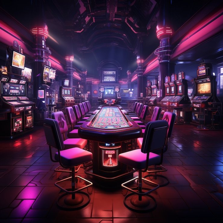 mega338 login featured game showcase mega338 login featured game showcase
