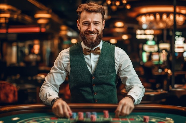 mega338 login platform interface showing sportsbook and casino markets
