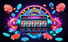 Dream Number draw schedule and settlement timeline on mega338 login