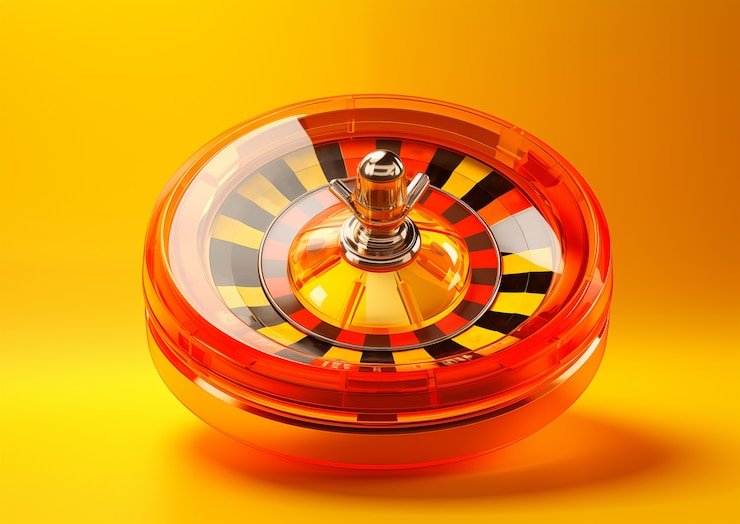 mega338 login live casino tables interface