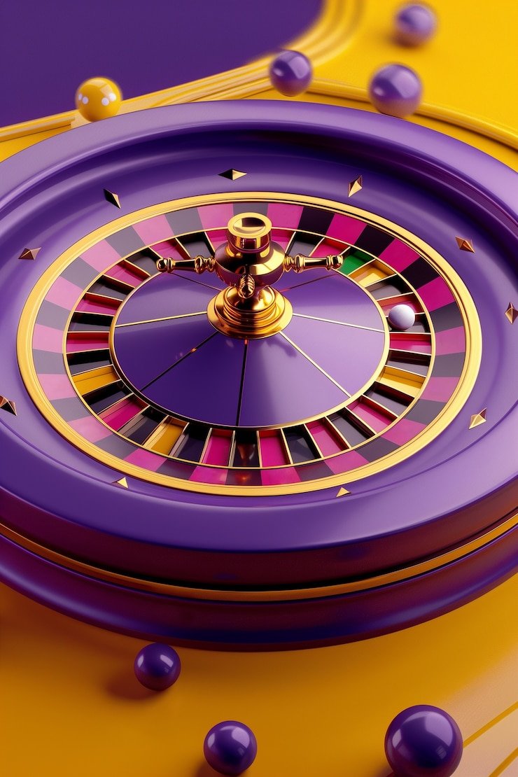 Jakarta Lottery draw interface on mega338 login platform