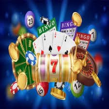 Jakarta Lottery draw result posted on mega338 login